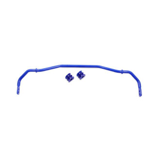 SuperPro 20Mm Rear Adjustable Anti-Rollbar - Nissan X-Trail T31
