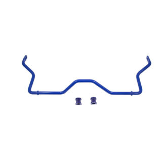 SuperPro 24Mm Rear Adjustable Anti-Rollbar