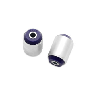 SuperPro Gmh-Lwr Tr Arm Fr Bush