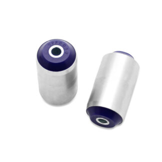 SuperPro Gmh-Lwr Tr Arm R Bush
