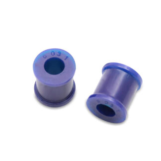 SuperPro Toyota Mit-Shk Abs Lwr Bush
