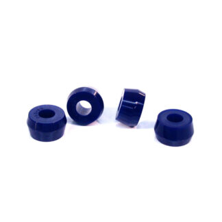 SuperPro Tapered Shock Bush 16Mm 4B