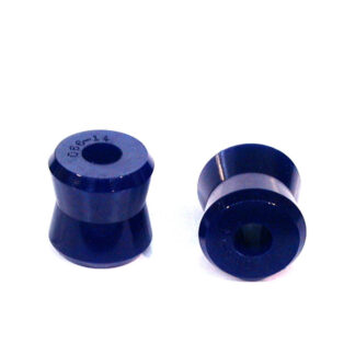 SuperPro Uni Shock Bush Kt 2B