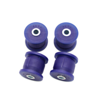 SuperPro Triumph-Lwr Tr Arm Bush