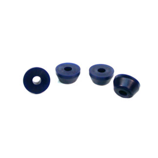 SuperPro Triumph-St Bar Bushes