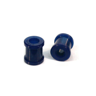 SuperPro Universal Gabriel Shock Bush 1