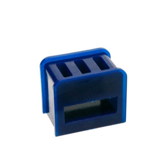 SuperPro Gmh-Fr O Rigger Bush