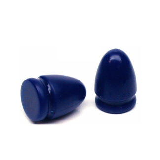 SuperPro Gmh-Bump Stop