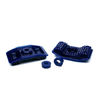 SuperPro Gmh-C Member To Chas