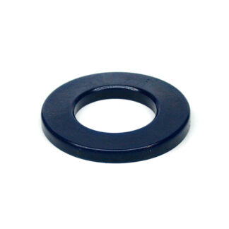 SuperPro Universal Spring Spacer