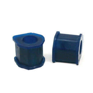 SuperPro Mitsubishi-Sw Bar Link Outer
