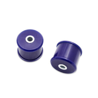 SuperPro Ford-Lwr Tr Arm Bush