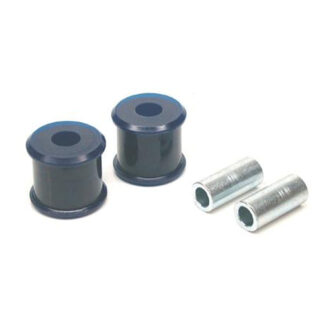 SuperPro Lwr Ctrl Arm Inner Bush