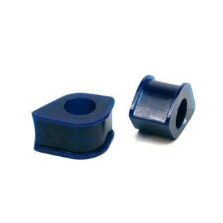 SuperPro Alfa Romeo Sw Bar To Chas Mt