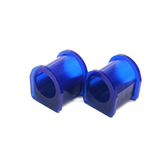 SuperPro Cordia Aa-Ac Fr Sw Bar To Link