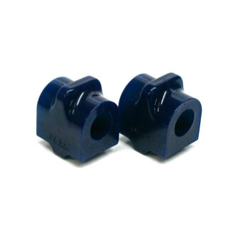 SuperPro Volvo Swaybar Mount Bush 25Mm