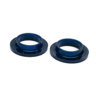 SuperPro Triumph Tr Fr Lwr Spring Seat