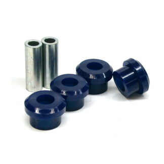 SuperPro Mazda Capella 71-77 Front Low
