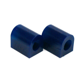 SuperPro 5K Nissan 1200 Sw Bar-Chass