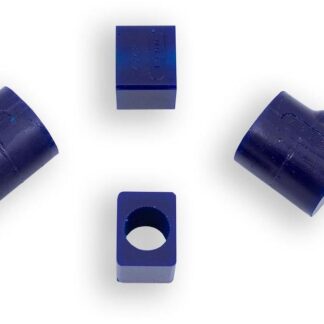 SuperPro Sway Bar Mount Bush Kit