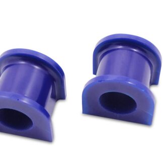 SuperPro Sway Bar Mount Bush Kit