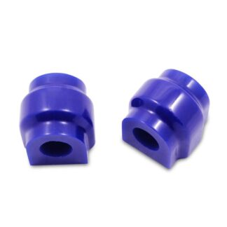 SuperPro Sway Bar Mount Bush Kit