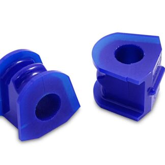 SuperPro Sway Bar Mount Bush Kit