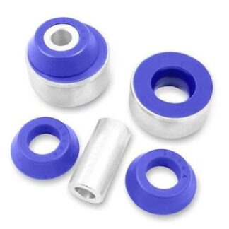 SuperPro Control Arm Bush Kit