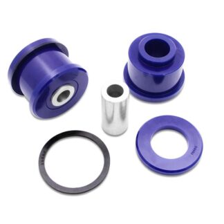 SuperPro Subframe Rear Position Bush Kit