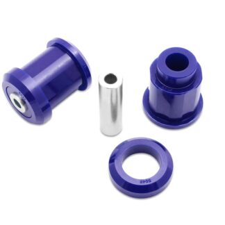 SuperPro Subframe Front Position Bush Kit