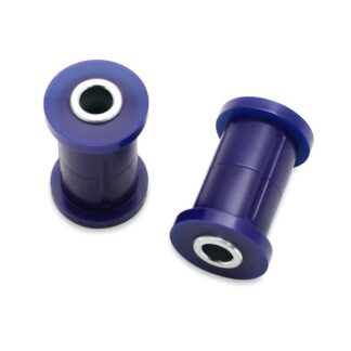 SuperPro Leaf Spring Bush Kit