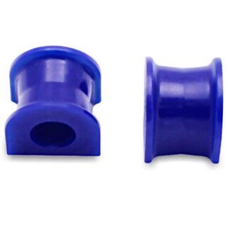 SuperPro Sway Bar Mount Bush Kit