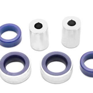 SuperPro Lower Control Arm Front Bush Kit