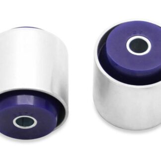 SuperPro Fr Radius Arm Bush Kit