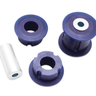 SuperPro Rr Leaf Spring Eye Bush Kit