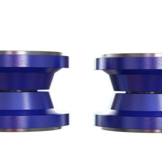 SuperPro Rear Shock Top Mount Bush Kit