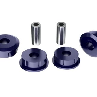 SuperPro DIFFERENTIAL MOUNT BUSH KIT