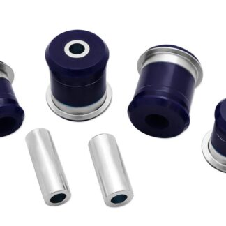 SuperPro Toyota Hiace H300 Flca Bush Kit