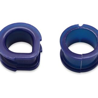 SuperPro Steering Rack Mount Bush Kit