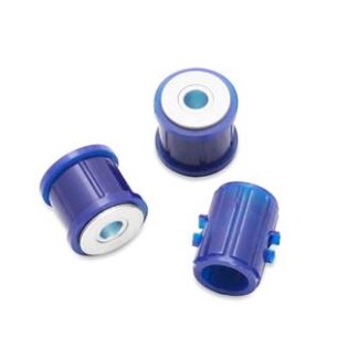 SuperPro Ford Ranger PX1 2 Shifter Bush