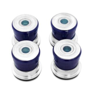 SuperPro Control Arm Upper-Inner Bush Kit