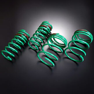 Tein S-Tech Lowering Spring Set For MINI (R53) RE16