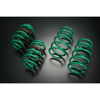 Tein S-Tech Lowering Spring Kit For Nissan 300ZX Z32
