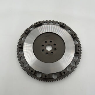 Exedy Single Series Flywheel Subaru Impreza STI 6 Speed 2001-2014