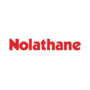 Nolathane Bushings