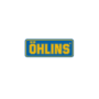 Öhlins Suspension