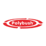 Polybush
