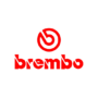 Brembo Braking