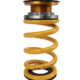 Ohlins Road & Track Suspension A45 AMG W177