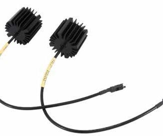 Ohlins Suspension Cancellation kit BMW M3 / M4 G8x
